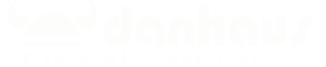 Danhaus